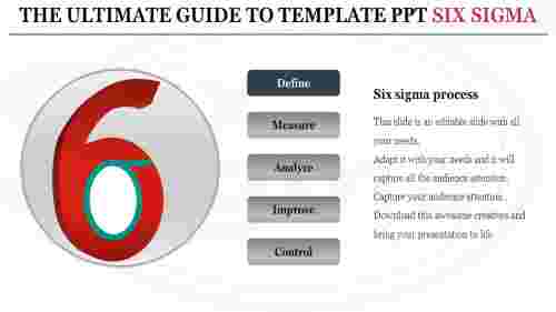 template ppt six sigma-THE ULTIMATE GUIDE TO TEMPLATE PPT SIX SIGMA-style 3